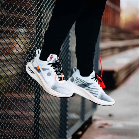 nike off white zoom fly mercurial fake|OFF.